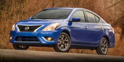 nissan versa sedan 2019 3N1CN7APXKL851279 image